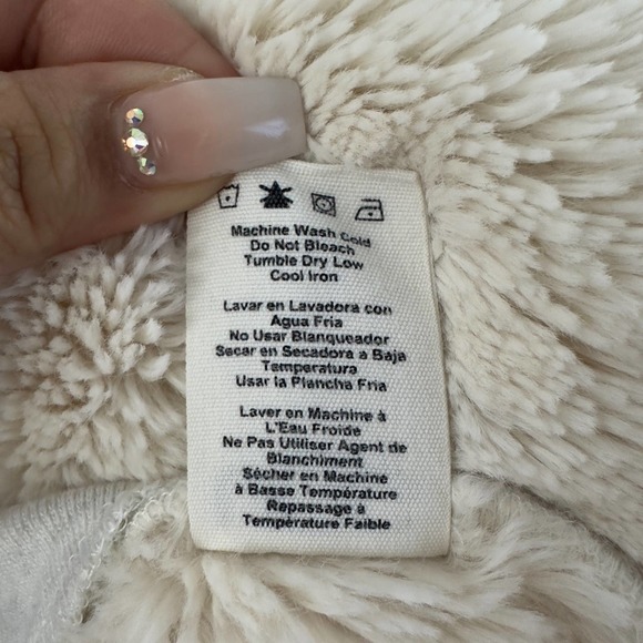 UGG Adriana Shawl Cardigan - Picture 11 of 13